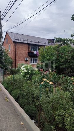 
  Продается 3-комн. квартира 53.2 м². Фото 1.