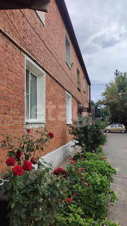 
  Продается 3-комн. квартира 53.2 м². Фото 2.