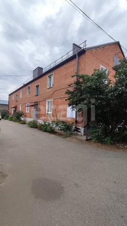 
  Продается 3-комн. квартира 53.2 м². Фото 3.