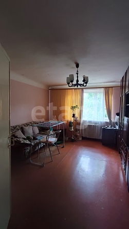 
  Продается 3-комн. квартира 53.2 м². Фото 4.