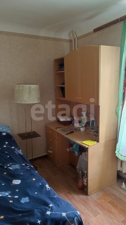 
  Продается 3-комн. квартира 53.2 м². Фото 5.