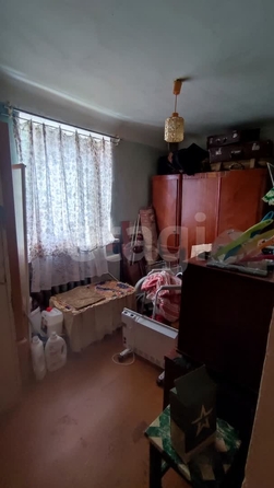 
  Продается 3-комн. квартира 53.2 м². Фото 6.