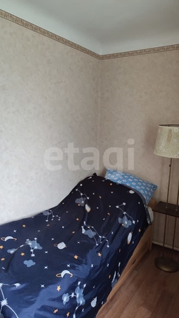 
  Продается 3-комн. квартира 53.2 м². Фото 7.
