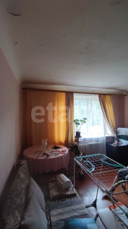 
  Продается 3-комн. квартира 53.2 м². Фото 8.