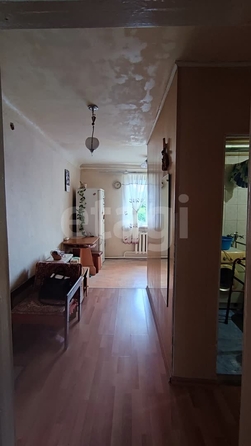 
  Продается 3-комн. квартира 53.2 м². Фото 9.