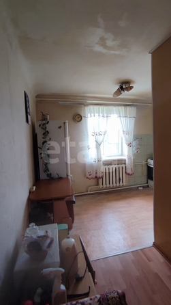 
  Продается 3-комн. квартира 53.2 м². Фото 10.