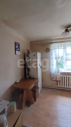 
  Продается 3-комн. квартира 53.2 м². Фото 11.