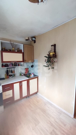 
  Продается 3-комн. квартира 53.2 м². Фото 12.