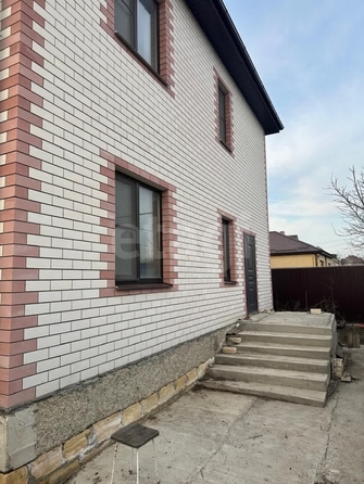 
  Продается дом 129.2 м². Фото 1.