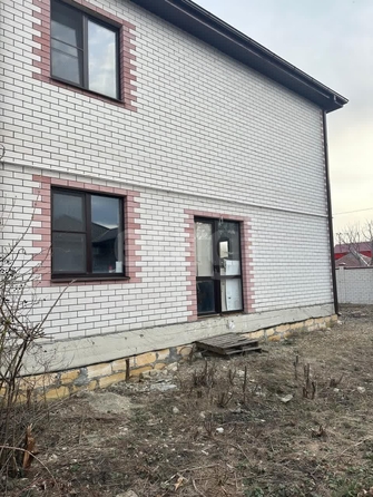 
  Продается дом 129.2 м². Фото 2.