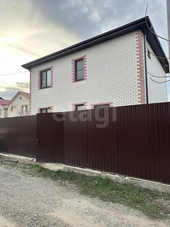 
  Продается дом 129.2 м². Фото 3.