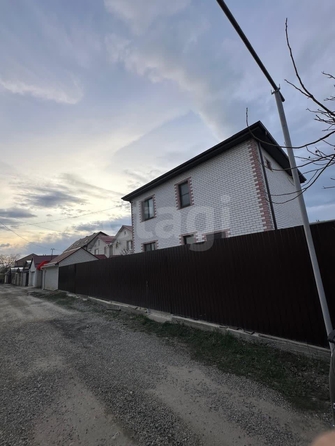 
  Продается дом 129.2 м². Фото 4.