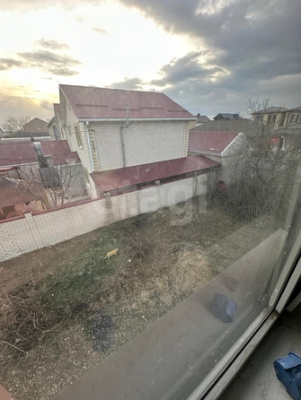 
  Продается дом 129.2 м². Фото 5.