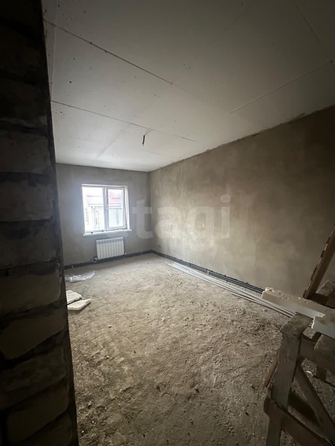 
  Продается дом 129.2 м². Фото 6.