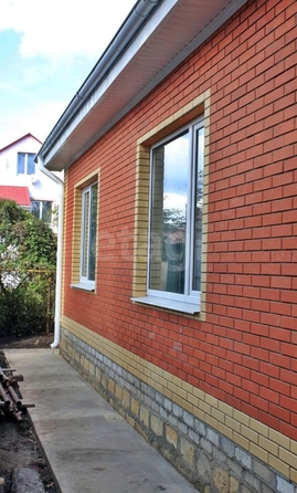 
  Продается дом 124.1 м². Фото 5.