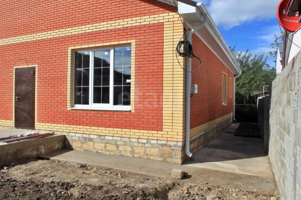 
  Продается дом 124.1 м². Фото 6.