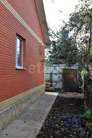 
  Продается дом 124.1 м². Фото 7.