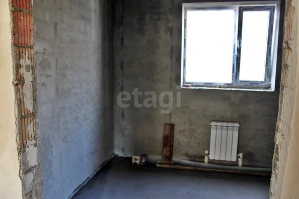 
  Продается дом 124.1 м². Фото 8.