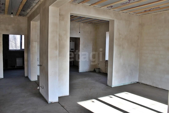 
  Продается дом 124.1 м². Фото 9.