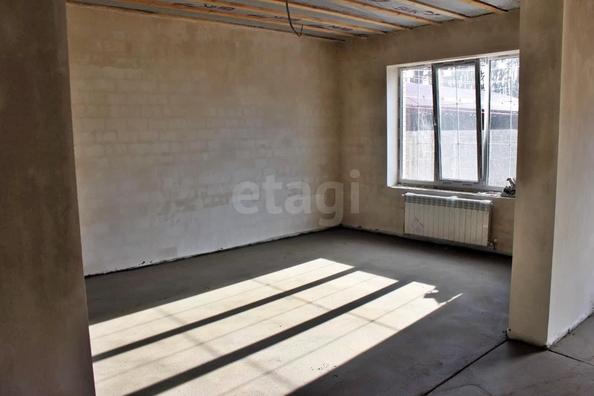 
  Продается дом 124.1 м². Фото 10.