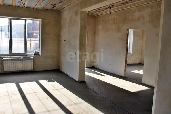 
  Продается дом 124.1 м². Фото 11.