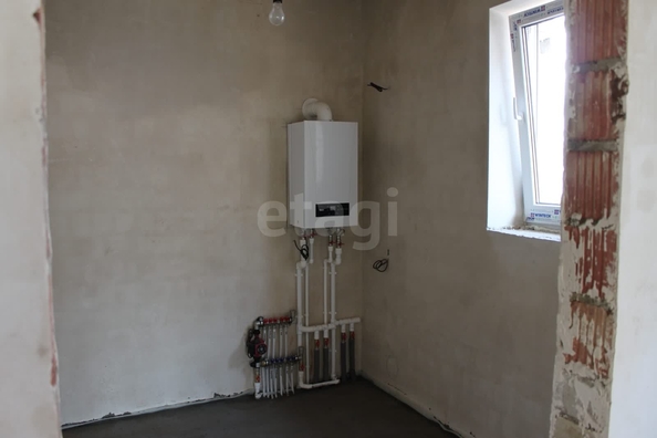 
  Продается дом 124.1 м². Фото 16.