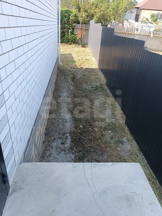 
  Продается дом 110 м². Фото 1.