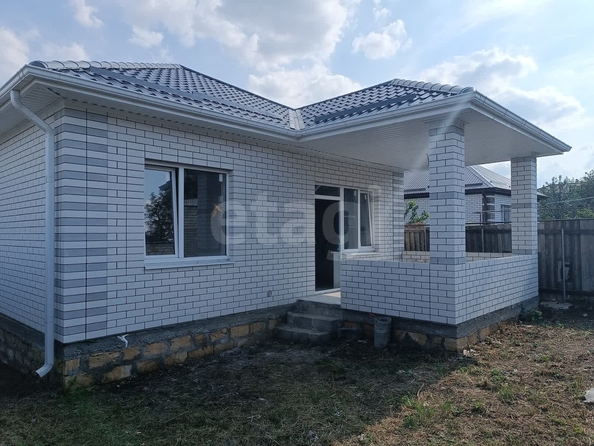
  Продается дом 110 м². Фото 2.