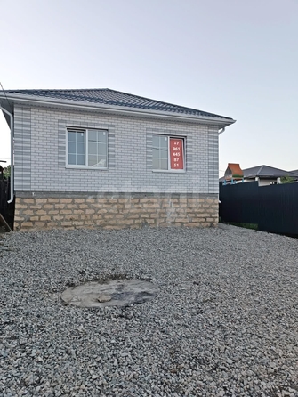 
  Продается дом 110 м². Фото 3.