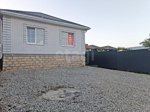 
  Продается дом 110 м². Фото 5.