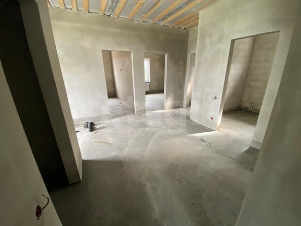 
  Продается дом 110 м². Фото 7.