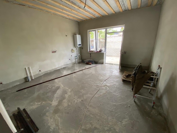
  Продается дом 110 м². Фото 9.