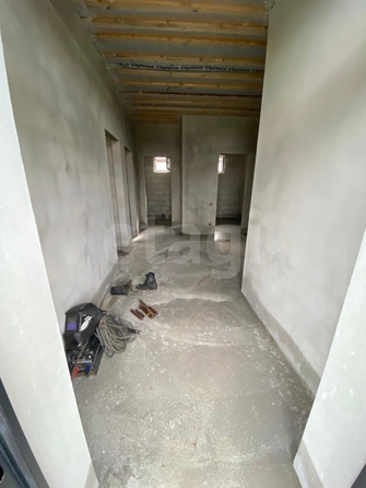 
  Продается дом 110 м². Фото 15.