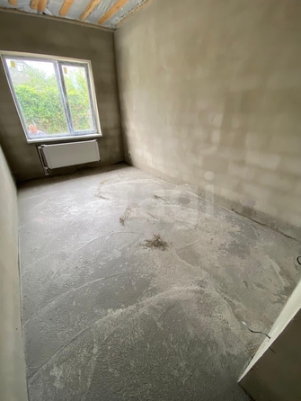 
  Продается дом 110 м². Фото 16.