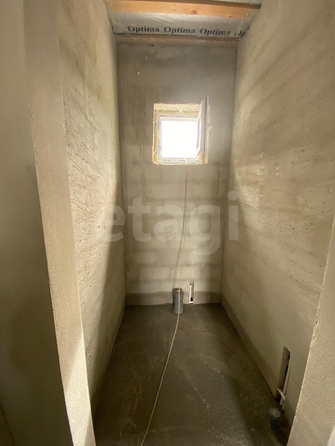 
  Продается дом 110 м². Фото 17.