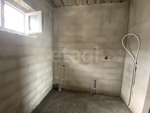 
  Продается дом 110 м². Фото 18.