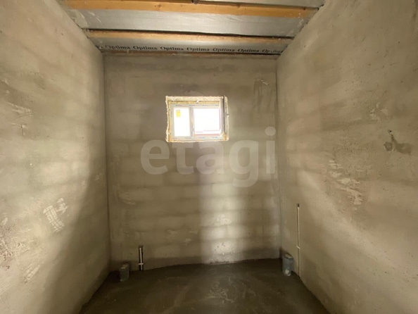 
  Продается дом 110 м². Фото 19.
