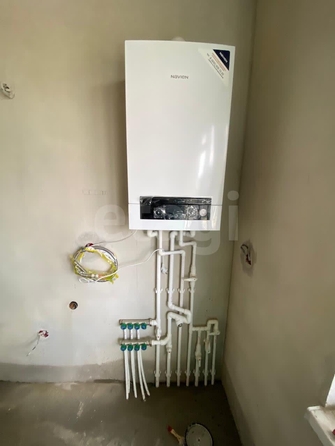
  Продается дом 110 м². Фото 20.