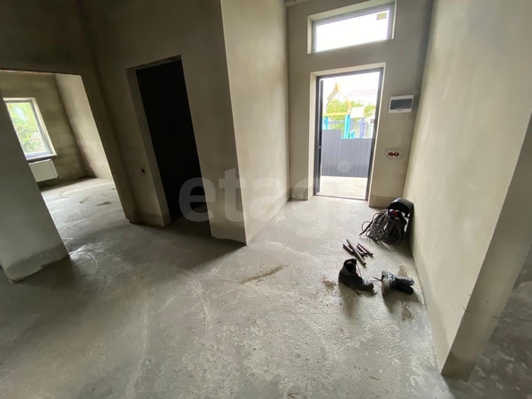 
  Продается дом 110 м². Фото 22.