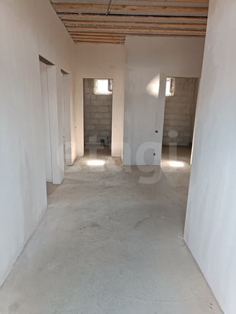 
  Продается дом 110 м². Фото 27.