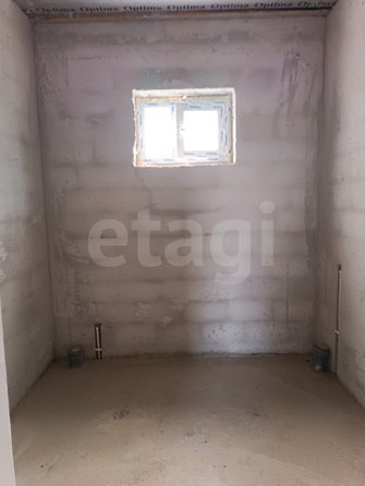
  Продается дом 110 м². Фото 28.