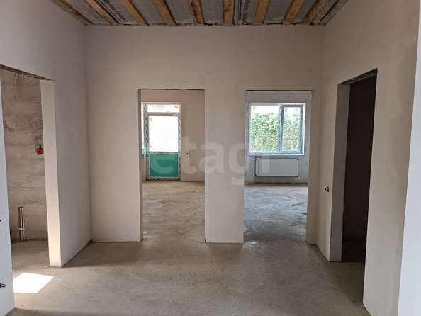
  Продается дом 110 м². Фото 29.