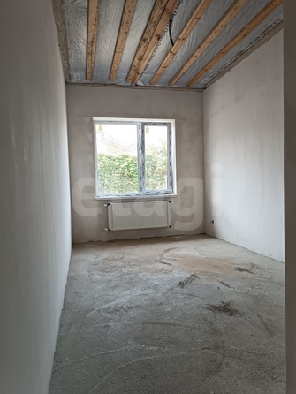 
  Продается дом 110 м². Фото 30.