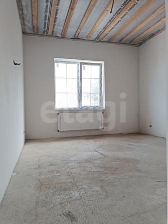 
  Продается дом 110 м². Фото 31.