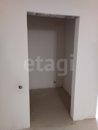 
  Продается дом 110 м². Фото 32.