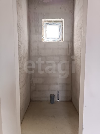 
  Продается дом 110 м². Фото 33.