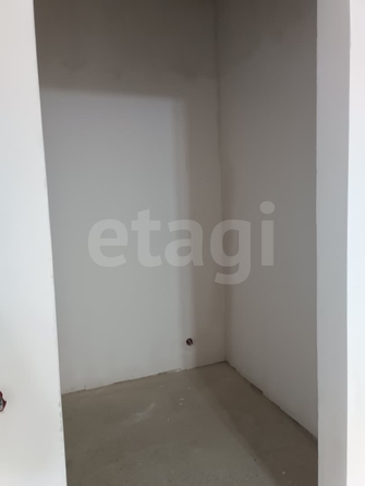 
  Продается дом 110 м². Фото 34.