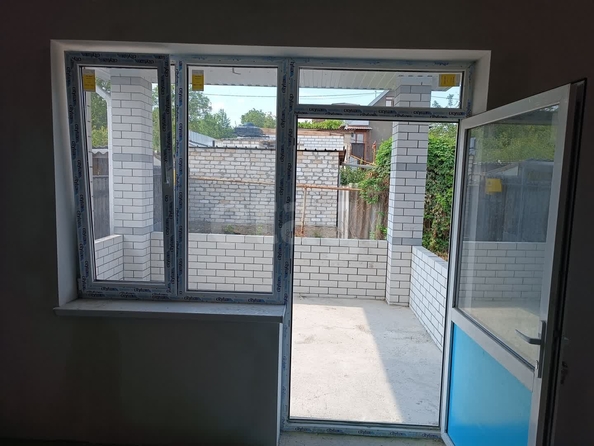 
  Продается дом 110 м². Фото 35.