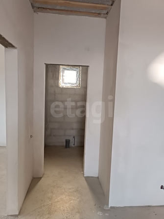 
  Продается дом 110 м². Фото 36.