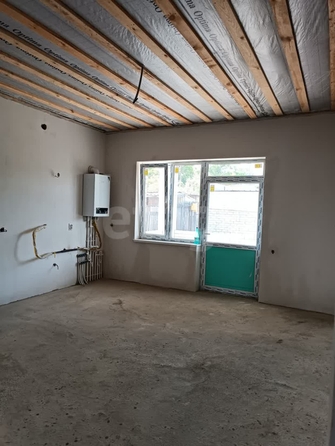 
  Продается дом 110 м². Фото 37.